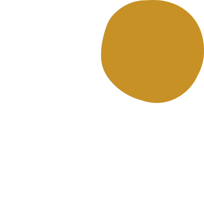 OliveOil