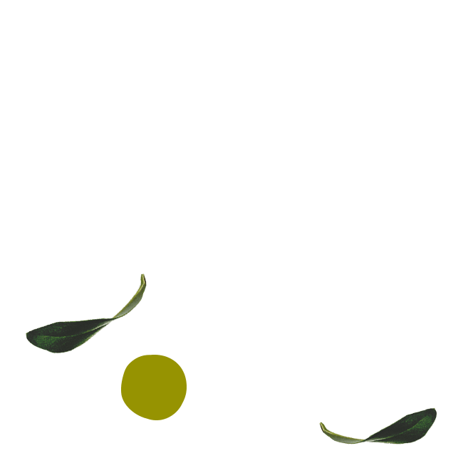OliveOil