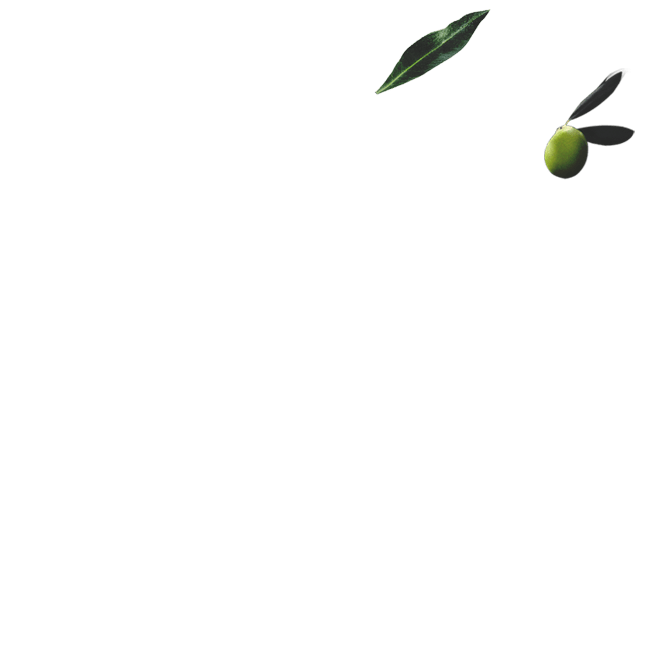 OliveOil