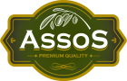 assosgurme