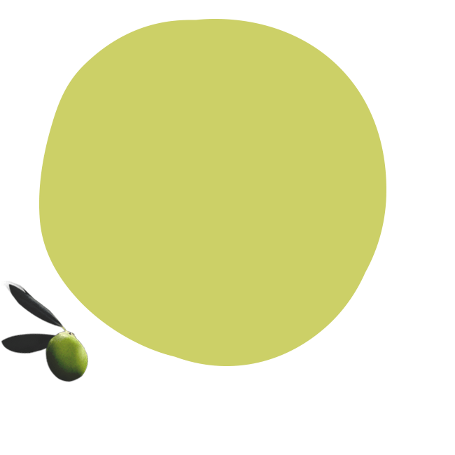 OliveOil