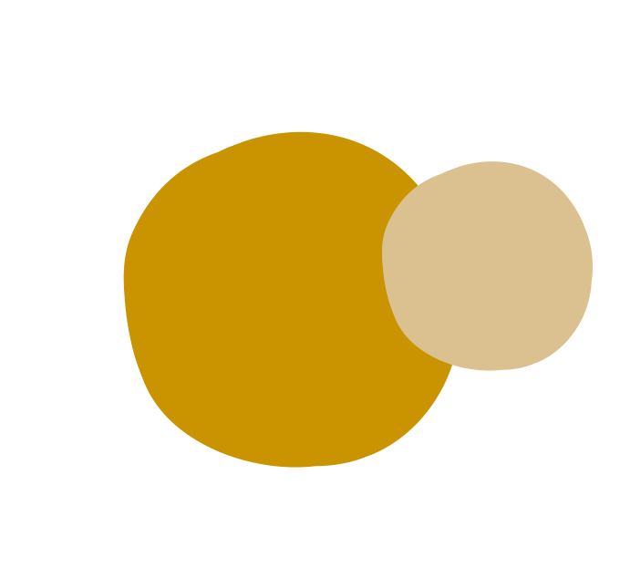 OliveOil