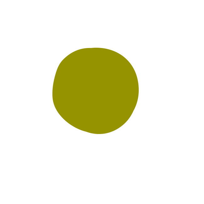 OliveOil