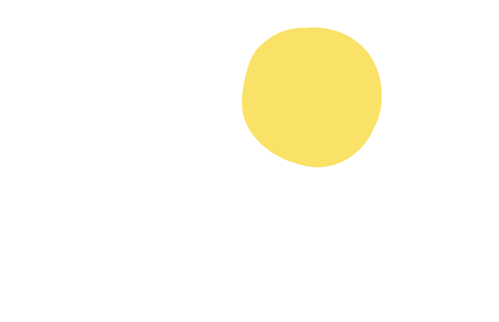 OliveOil